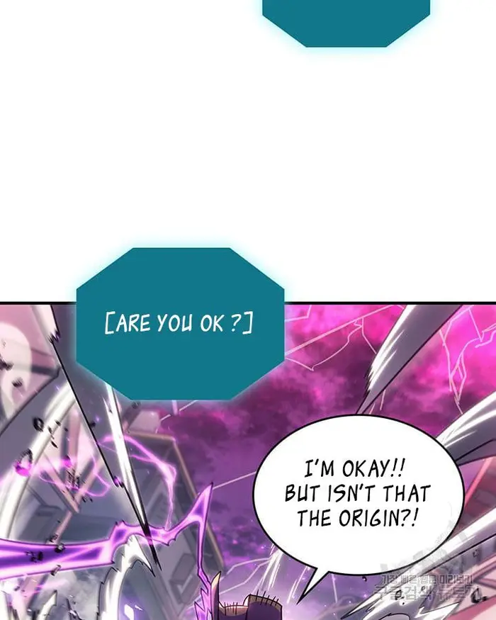 A Returner’s Magic Should Be Special Chapter 221.5 image 011_optimized